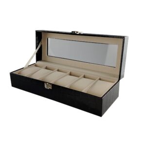 Kutija za satove 6kom